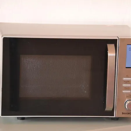 Casa Tartaruga SantʼAntìoco