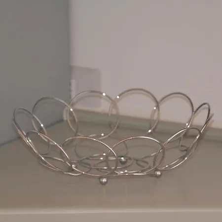 Casa Tartaruga Lejlighed Sant'Antìoco