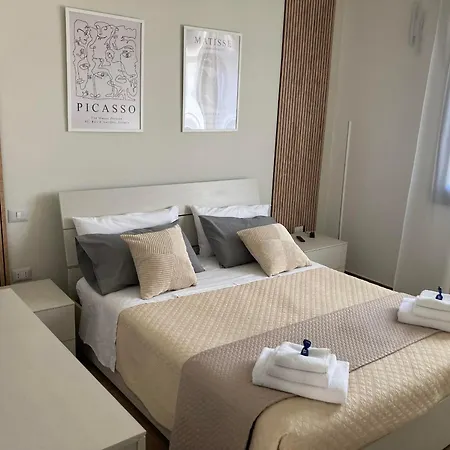 Casa Tartaruga * Sant'Antìoco