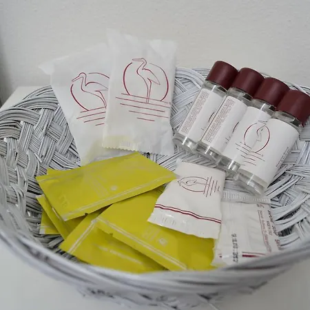 Casa Tartaruga * Sant'Antìoco