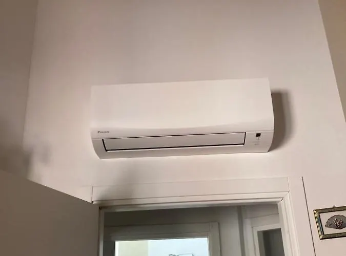 Casa Tartaruga * SantʼAntìoco