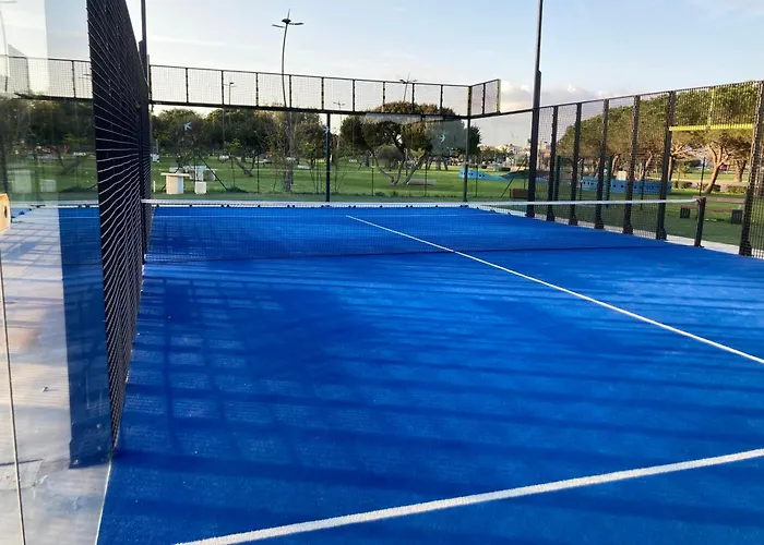 Casa Tartaruga Apartman